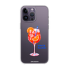 iPhone 14 Pro SPRITZ