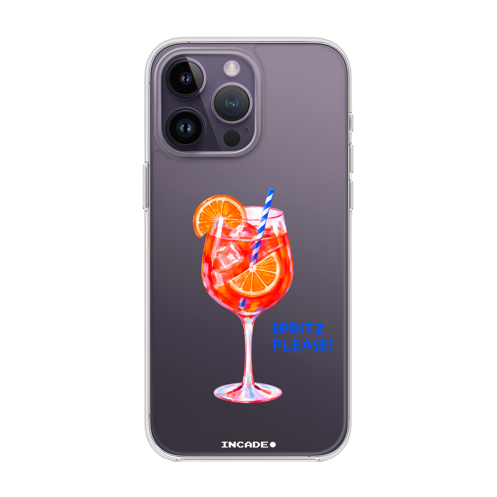 iPhone 14 Pro Max SPRITZ