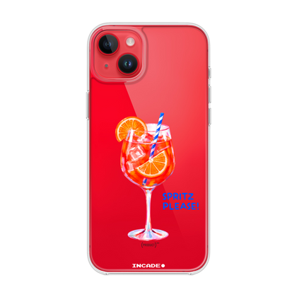 iPhone 14 SPRITZ