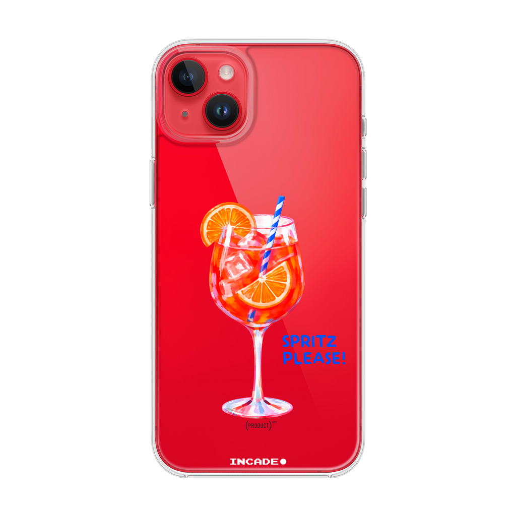 iPhone 14 Plus SPRITZ