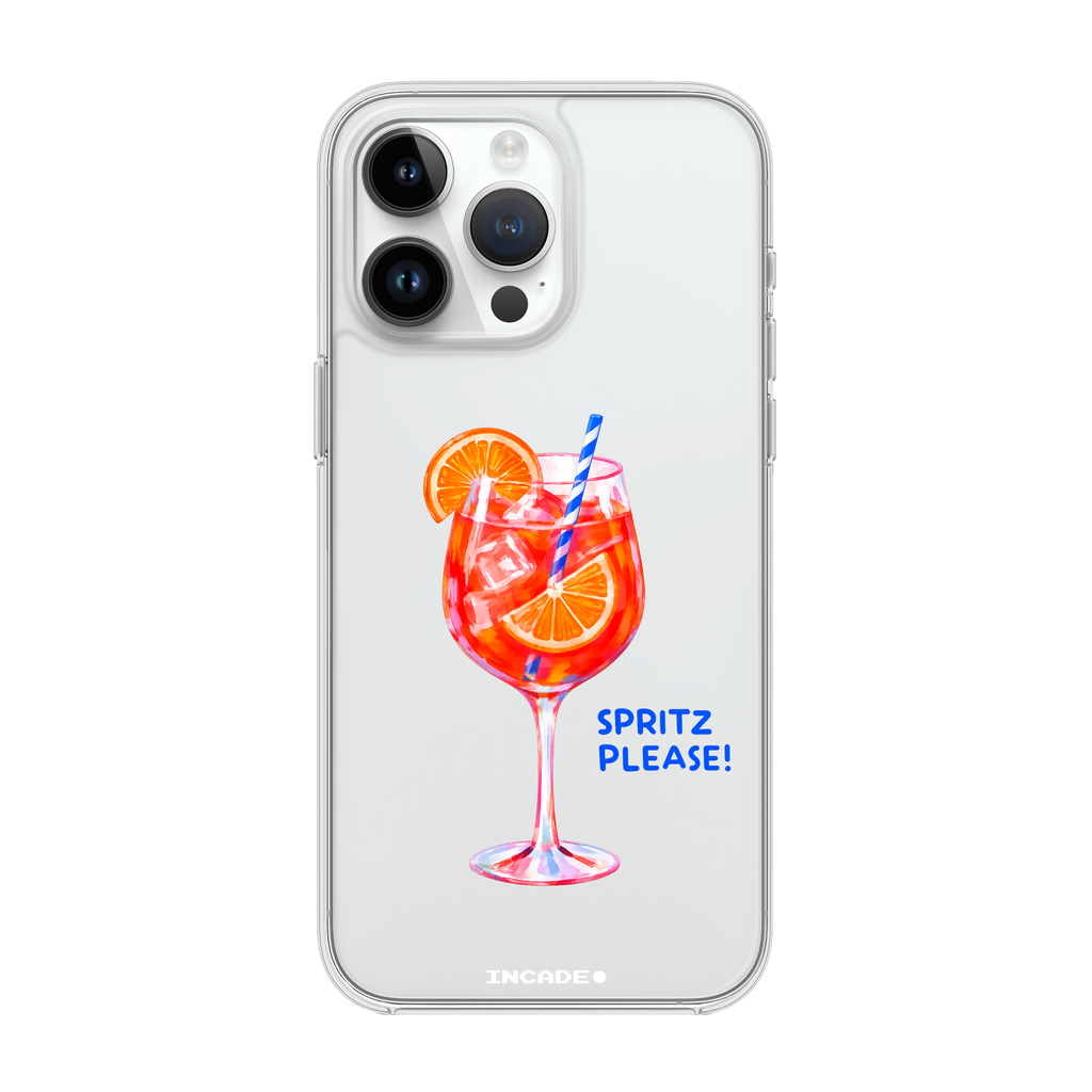 iPhone 14 Pro Max SPRITZ
