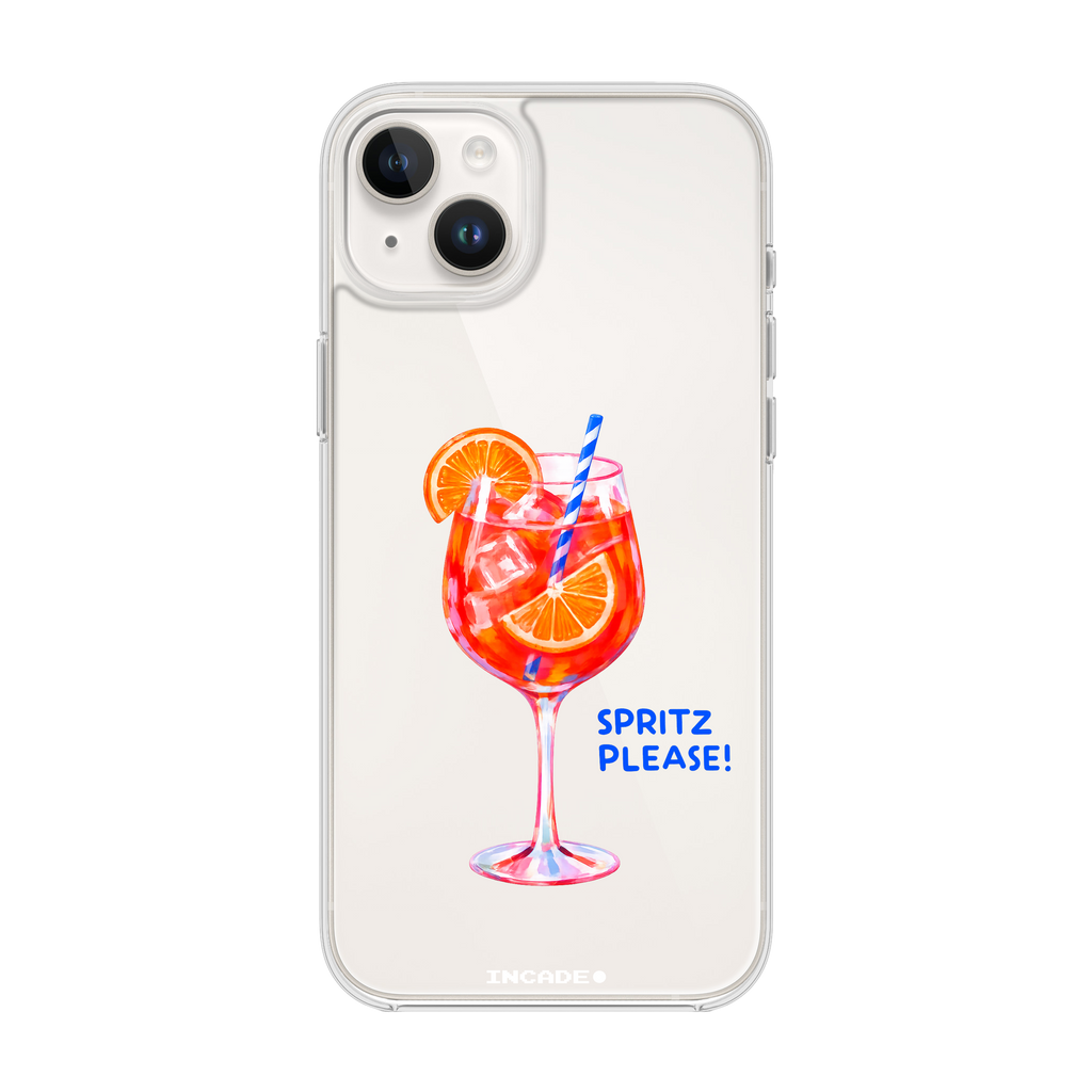 iPhone 14 SPRITZ