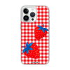 iPhone 14 Pro STRAWBERRY