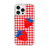 iPhone 16 Pro STRAWBERRY