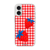 iPhone 17 STRAWBERRY