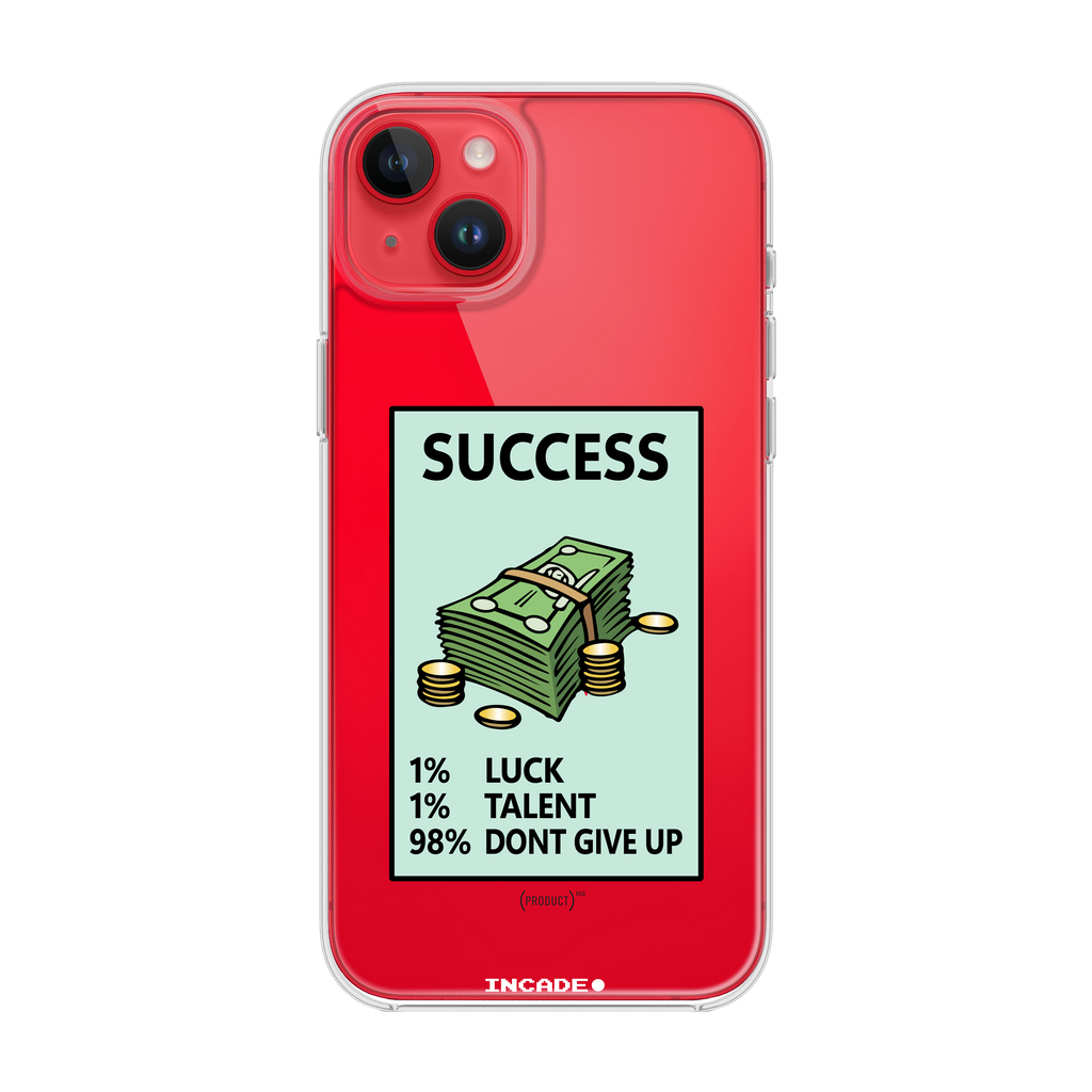 iPhone 14 Plus SUCCESS