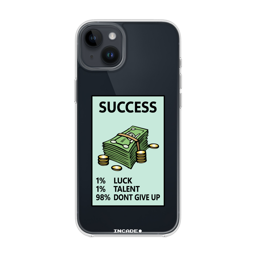 iPhone 14 Plus SUCCESS