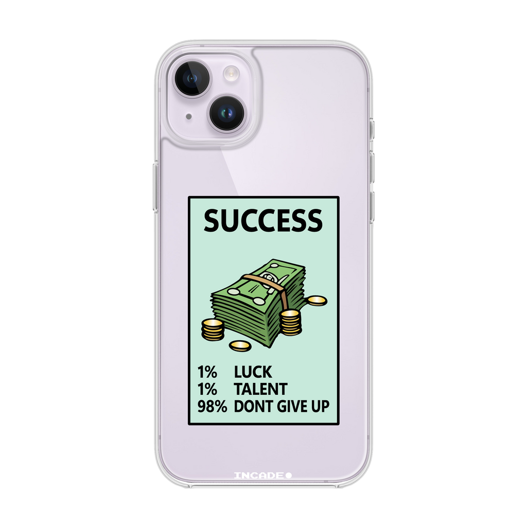 iPhone 14 Plus SUCCESS