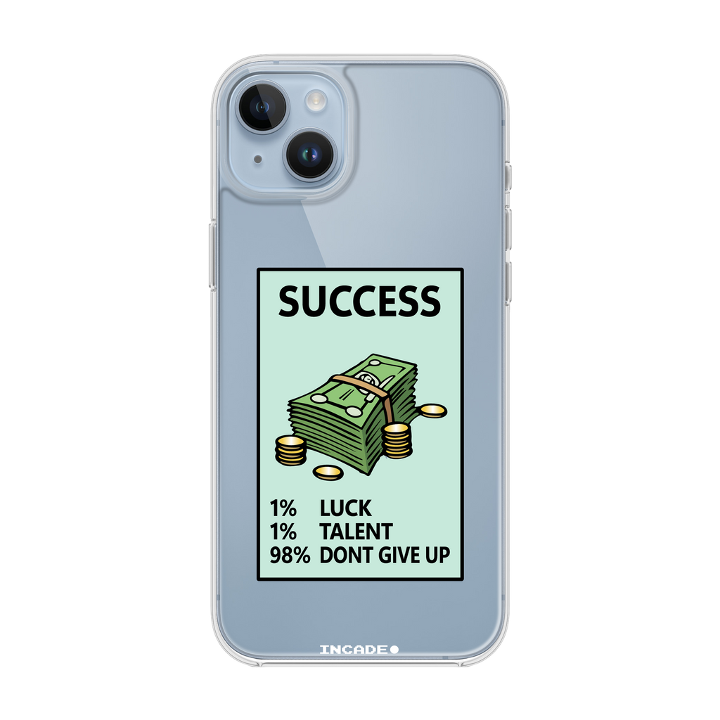 iPhone 14 Plus SUCCESS