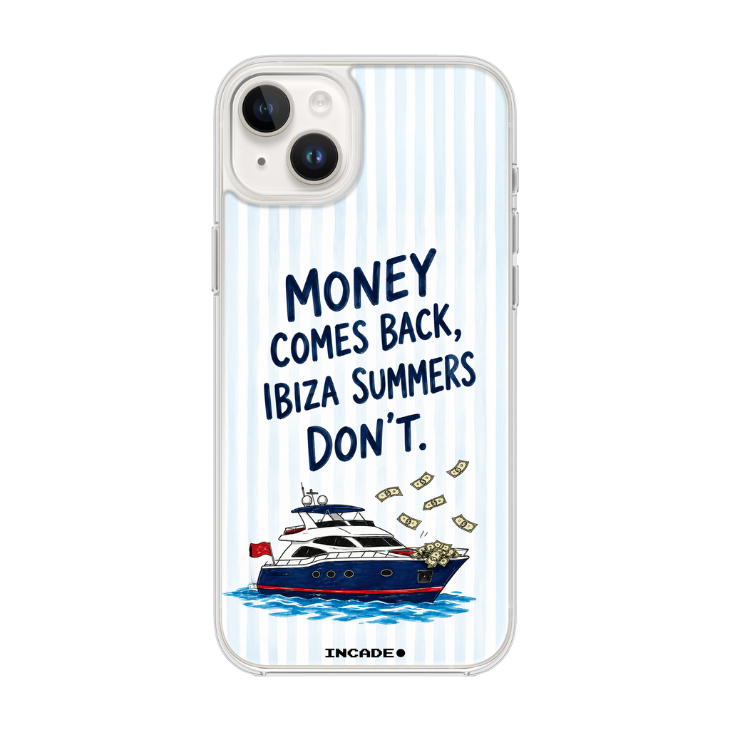 iPhone 14 Plus SUMMERS
