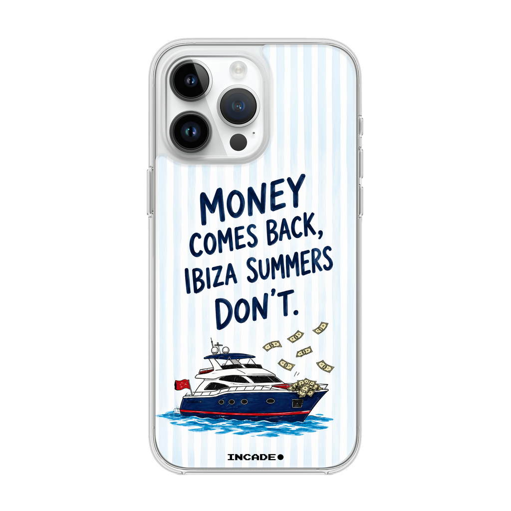 iPhone 14 Pro Max SUMMERS