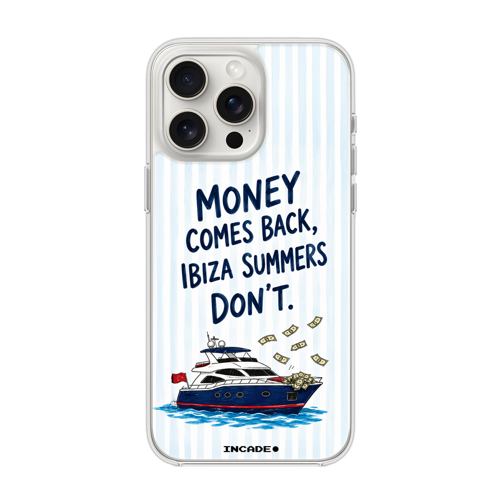 iPhone 15 Pro Max SUMMERS