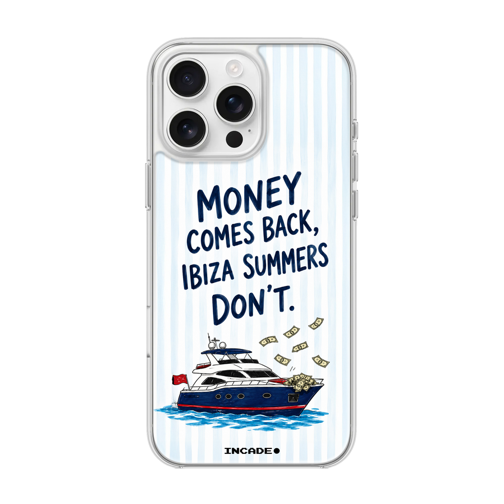 iPhone 16 Pro Max SUMMERS