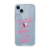 iPhone 14 SXY