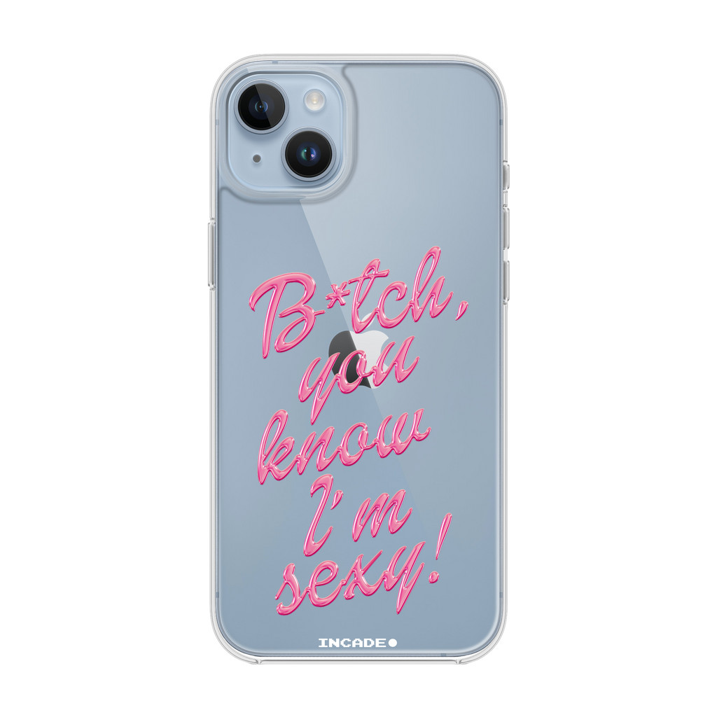 iPhone 14 SXY