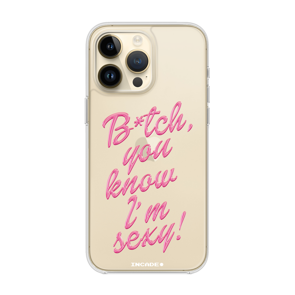 iPhone 14 Pro Max SXY