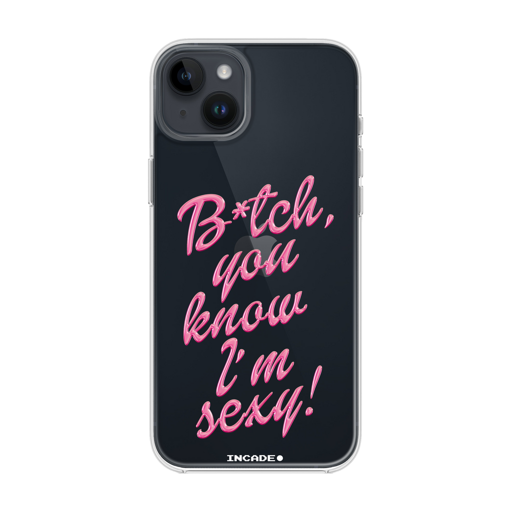 iPhone 14 SXY