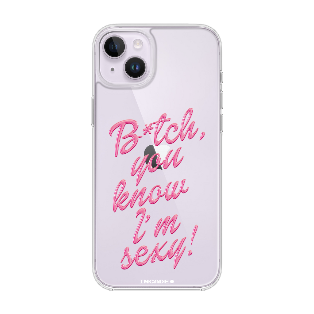 iPhone 14 SXY
