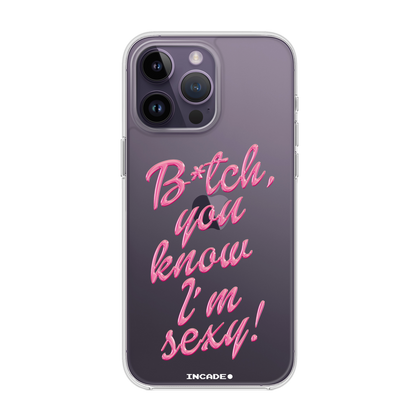iPhone 14 Pro Max SXY
