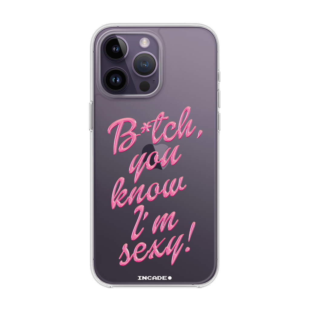 iPhone 14 Pro SXY