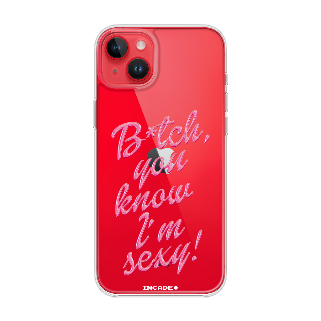 iPhone 14 Plus SXY