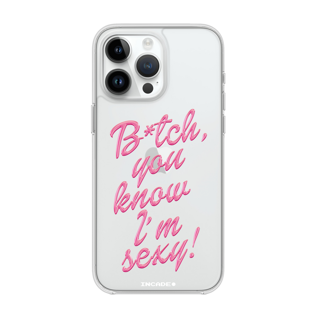 iPhone 14 Pro SXY