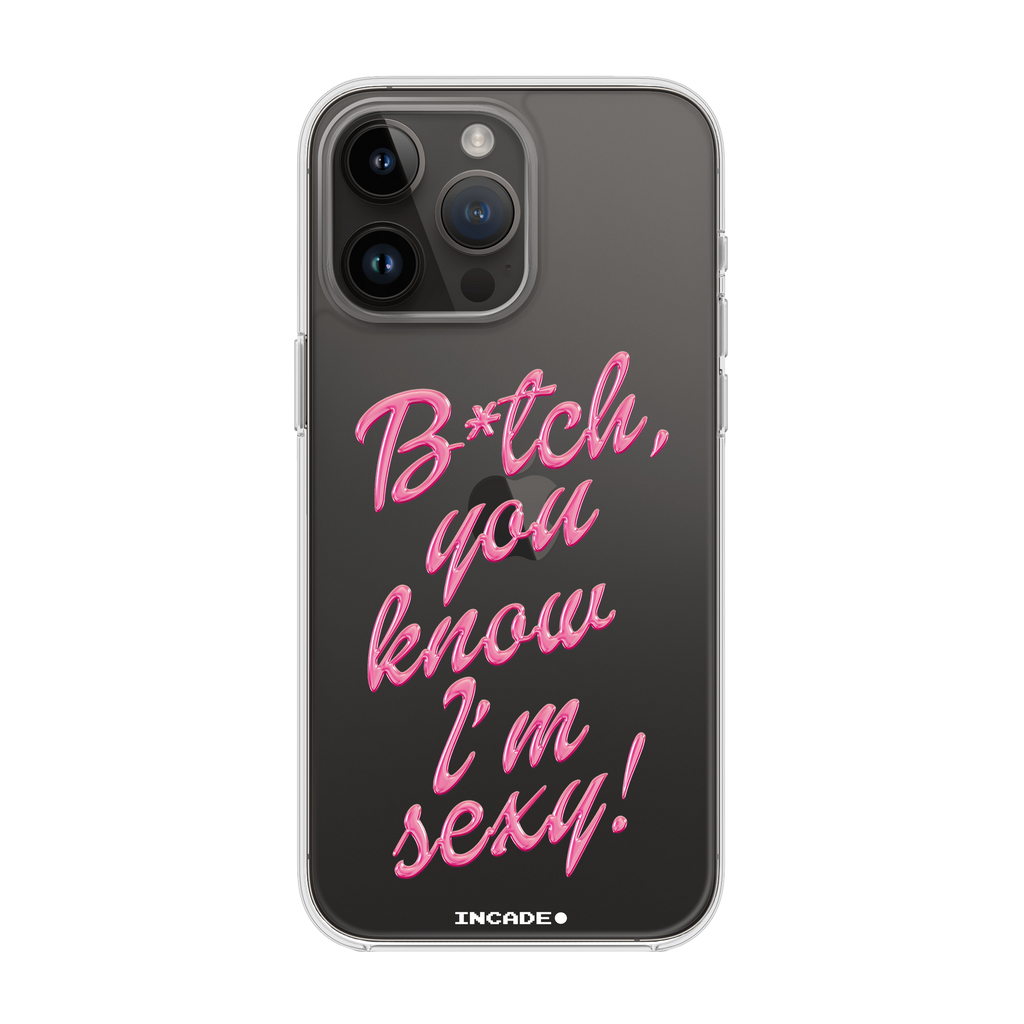 iPhone 14 Pro Max SXY