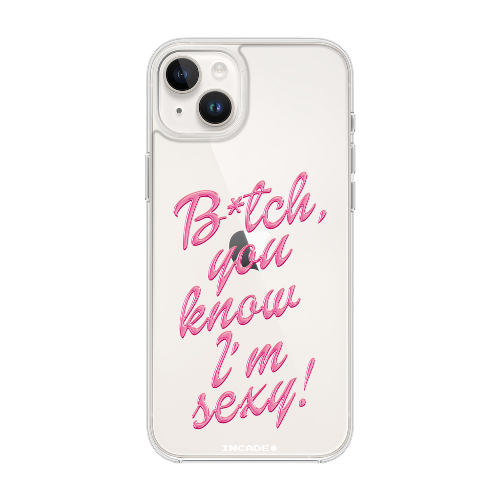 iPhone 14 Plus SXY