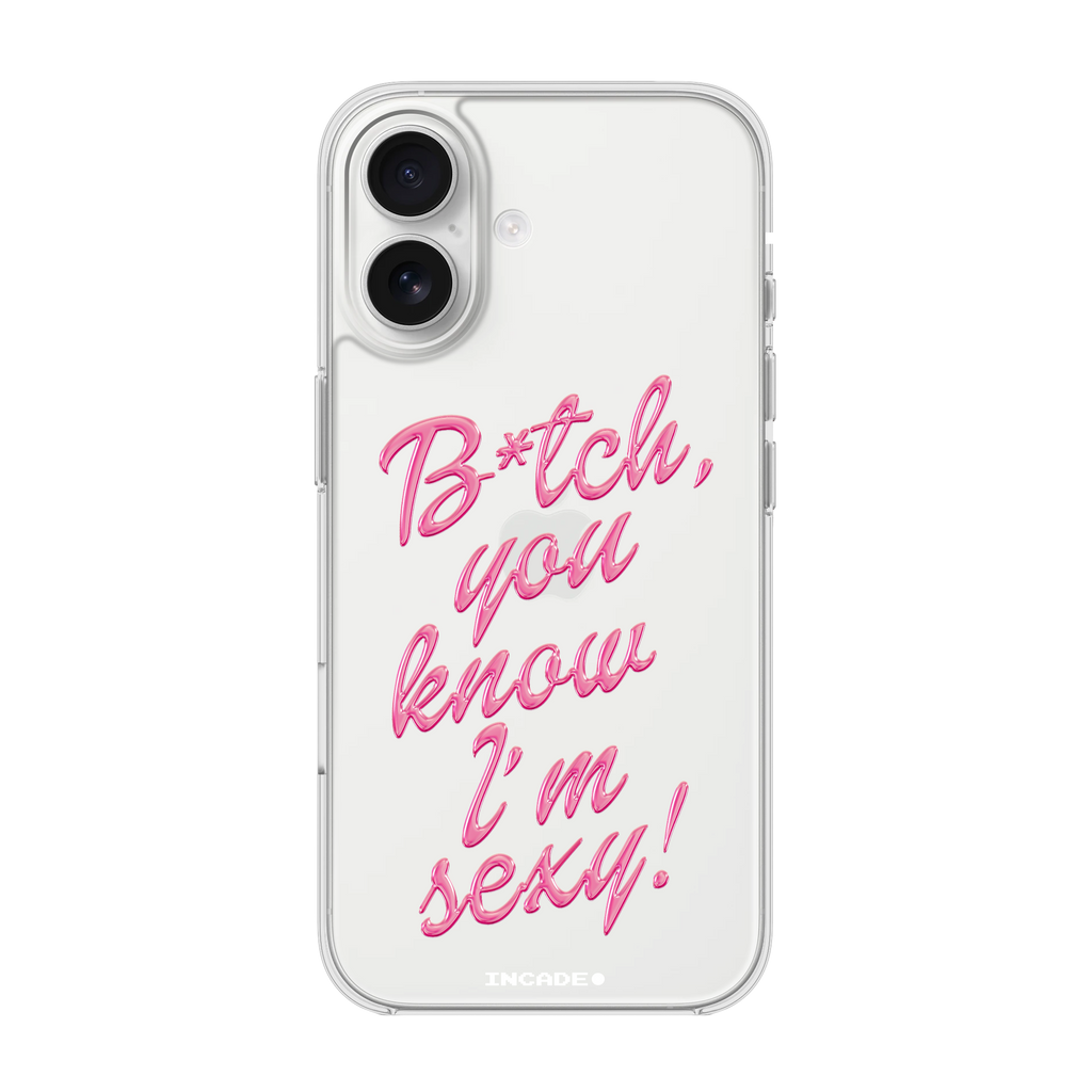 iPhone 17 SXY