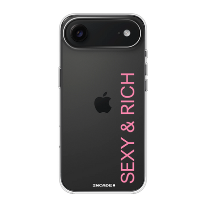 iPhone 17 Air Sexy&Rich