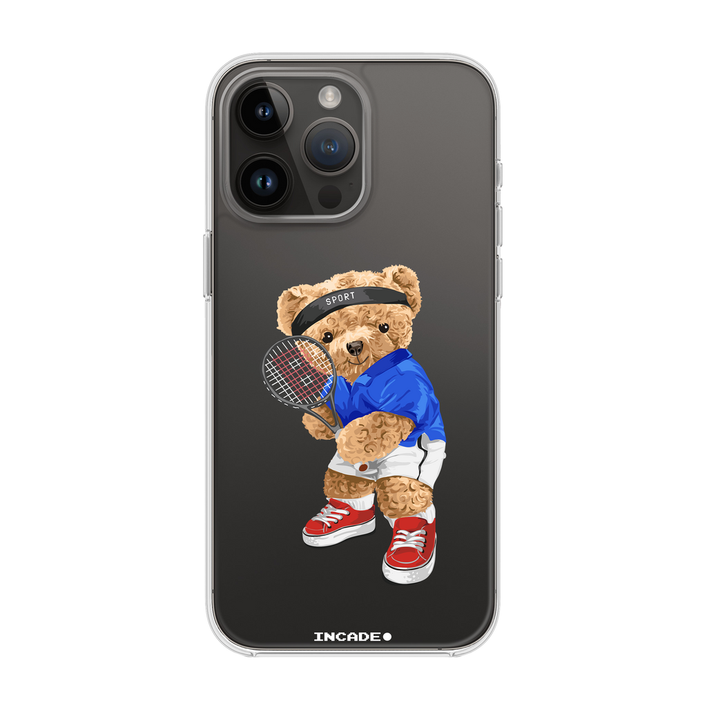 iPhone 14 Pro TENNIS