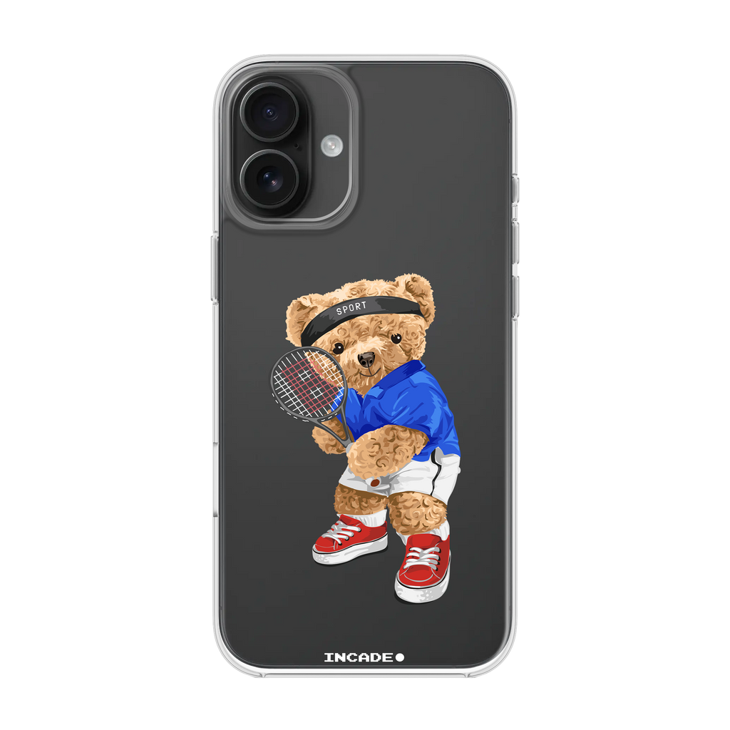 iPhone 16 TENNIS