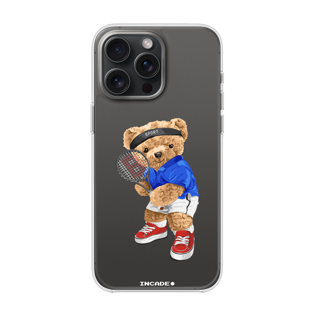 iPhone 15 Pro TENNIS