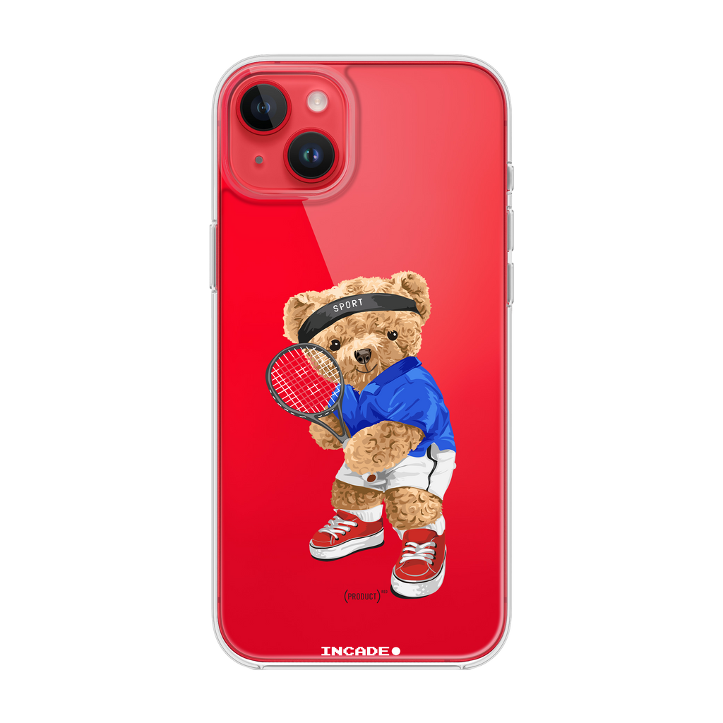 iPhone 14 TENNIS