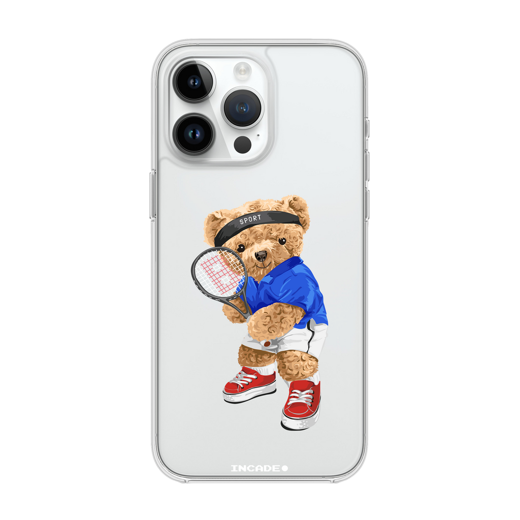 iPhone 14 Pro TENNIS