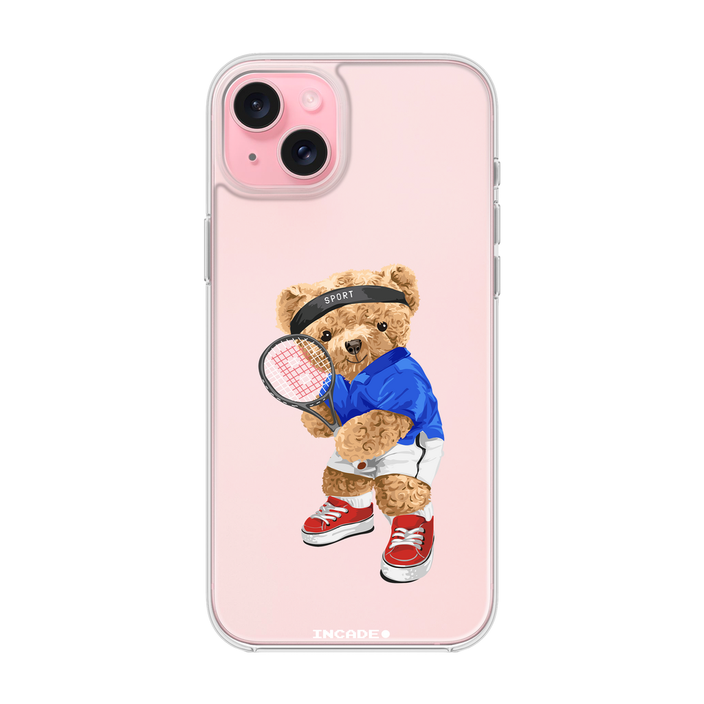 iPhone 15 Plus TENNIS