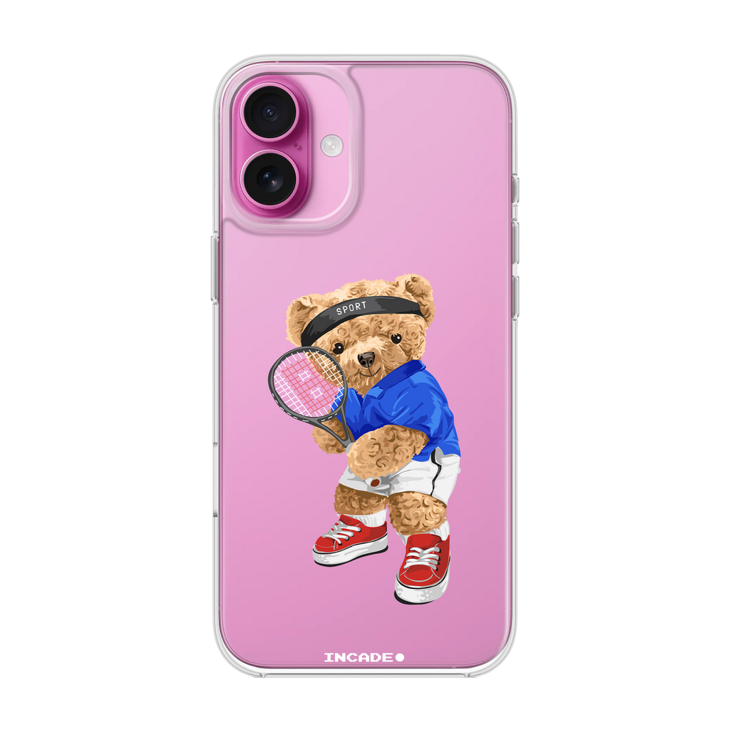 iPhone 16 TENNIS
