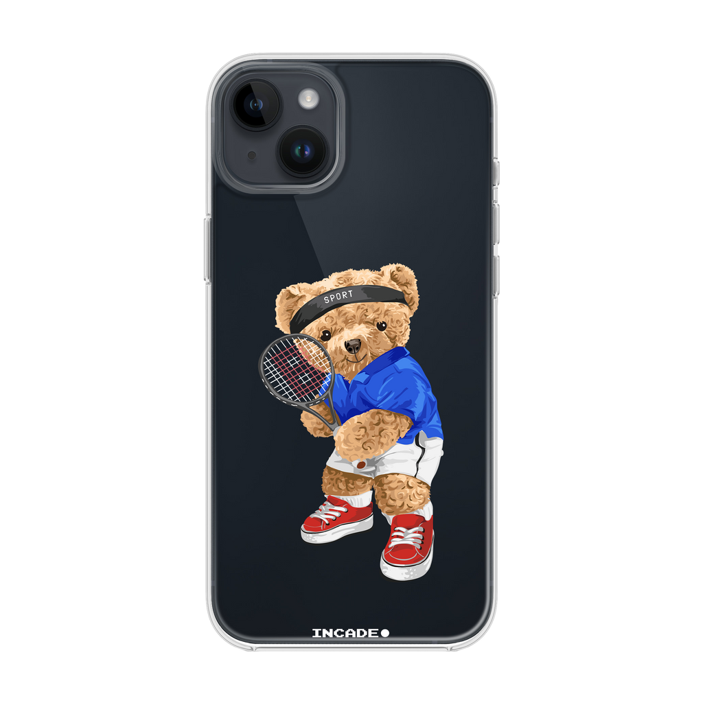 iPhone 14 Plus TENNIS