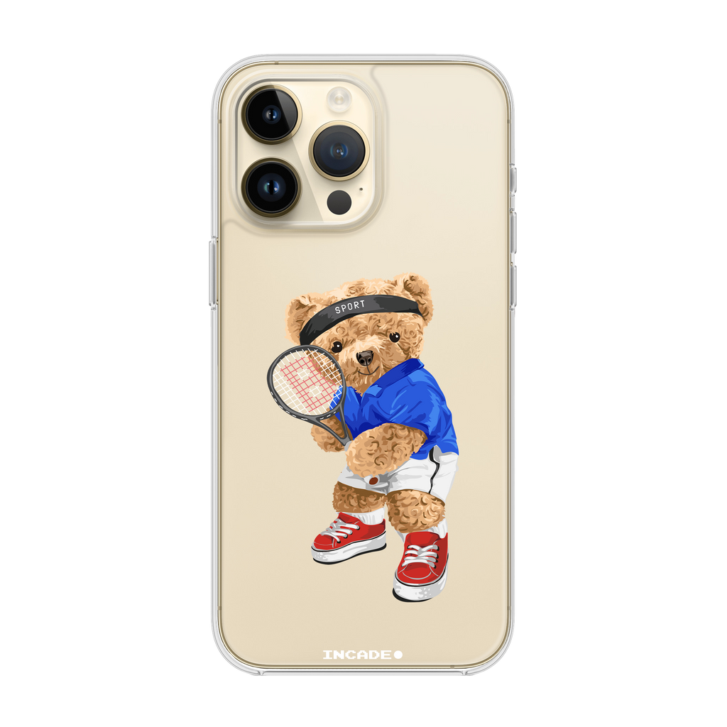 iPhone 14 Pro TENNIS