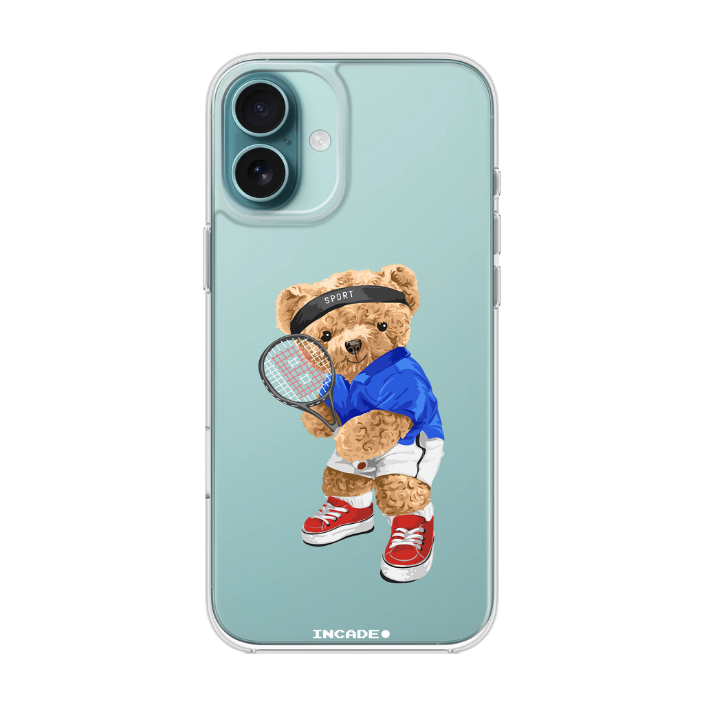 iPhone 16 TENNIS