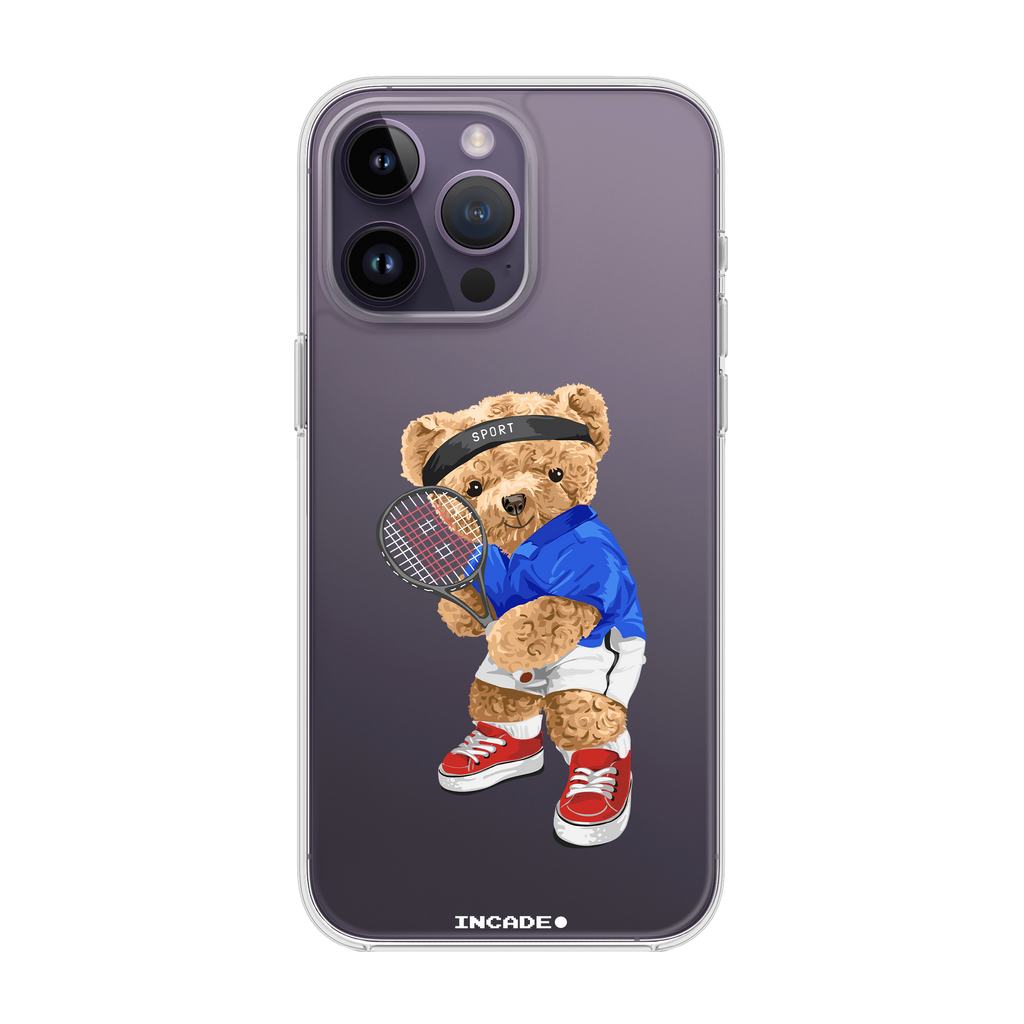 iPhone 14 Pro TENNIS