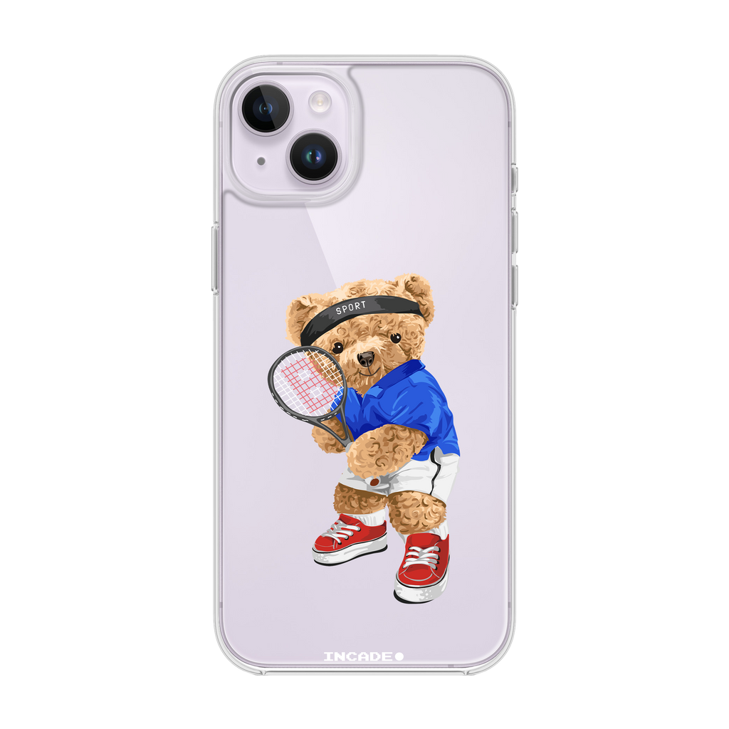 iPhone 14 TENNIS