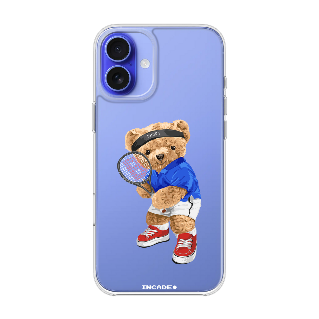 iPhone 16 TENNIS