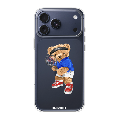 iPhone 17 Pro Max TENNIS