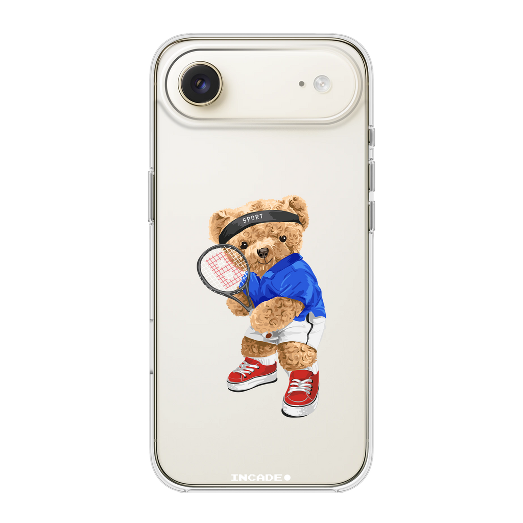 iPhone 17 Air TENNIS