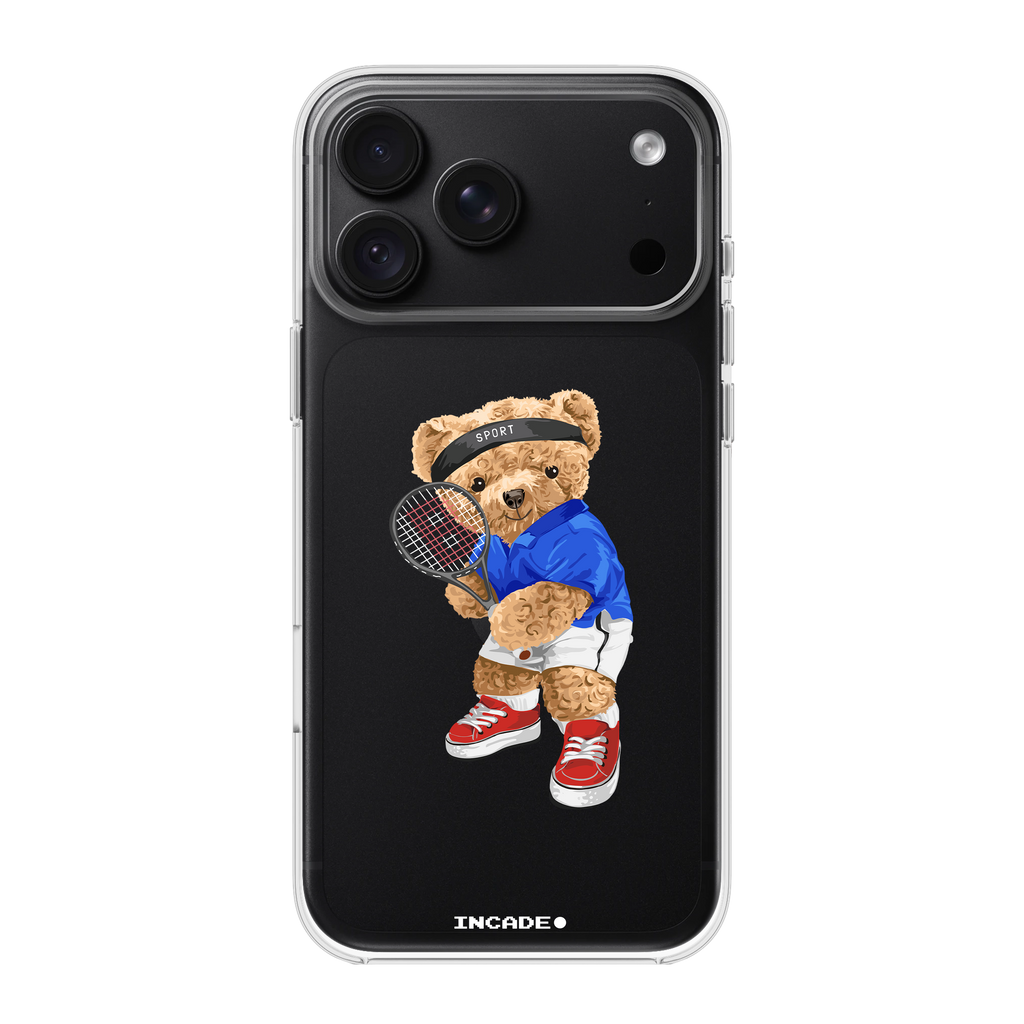 iPhone 18 Pro Max TENNIS