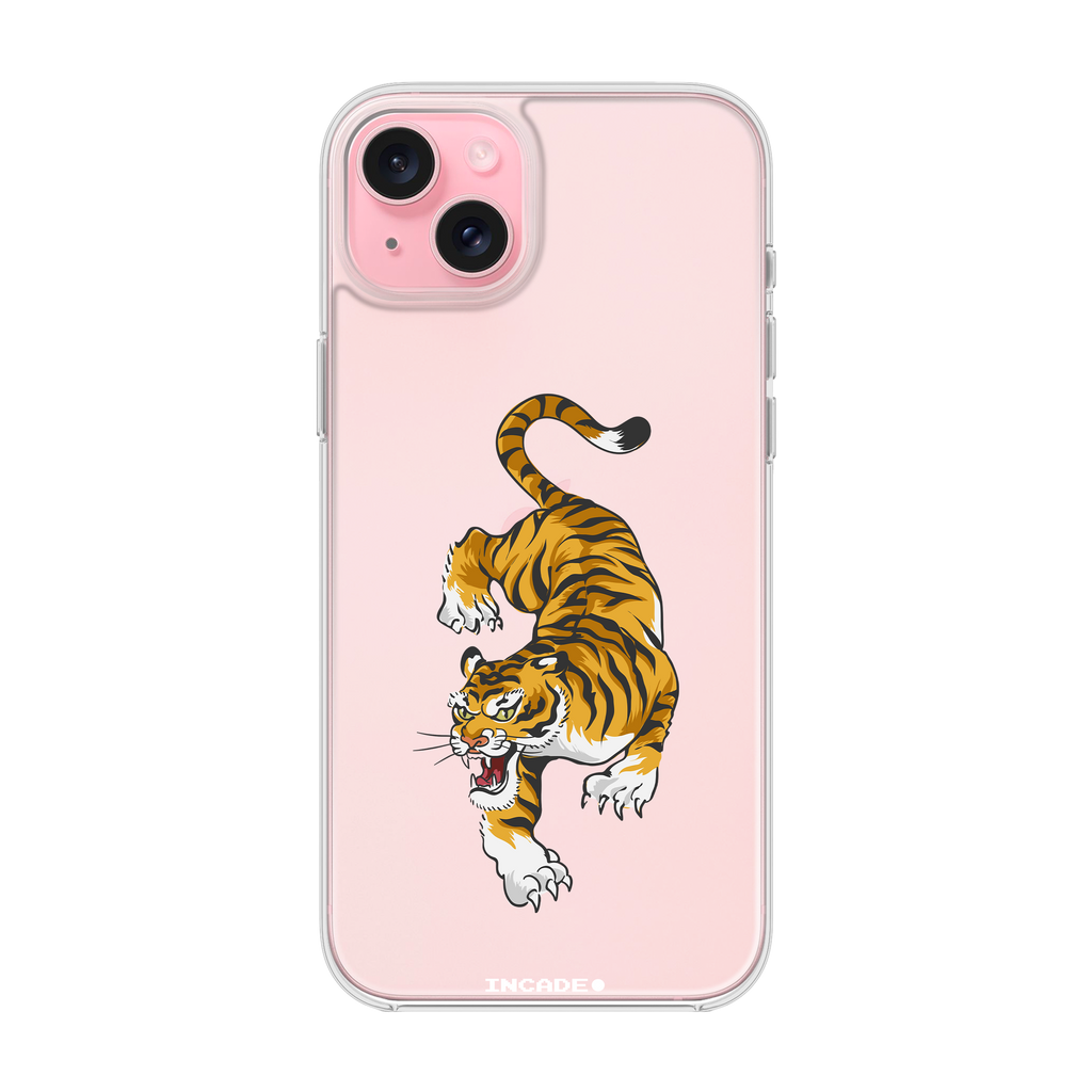 iPhone 15 Plus TIGER