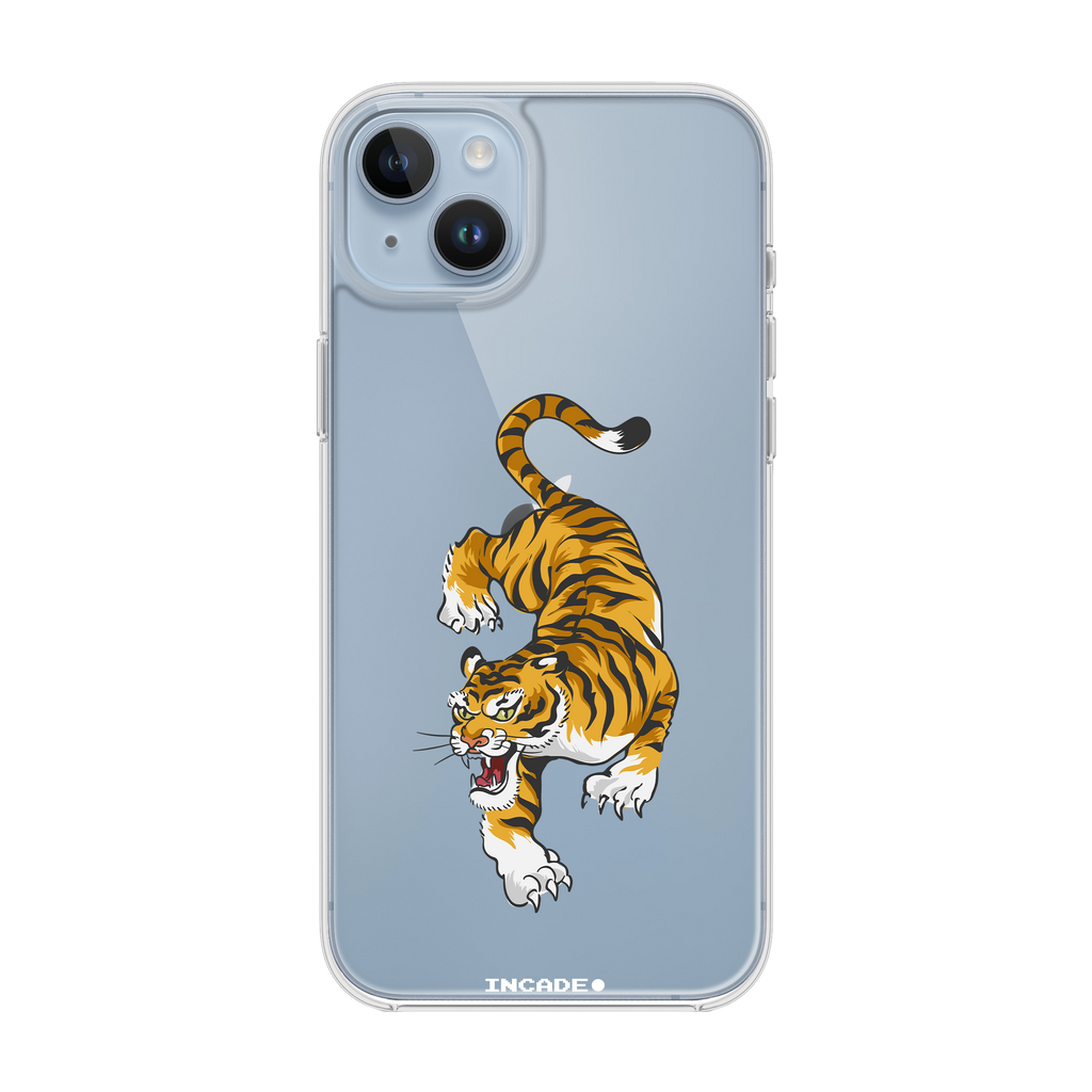 iPhone 14 Plus TIGER