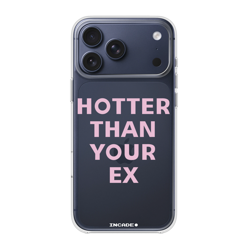 iPhone 17 Pro Max TOO HOT