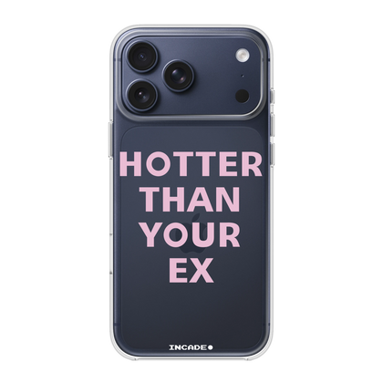 iPhone 17 Pro Max TOO HOT
